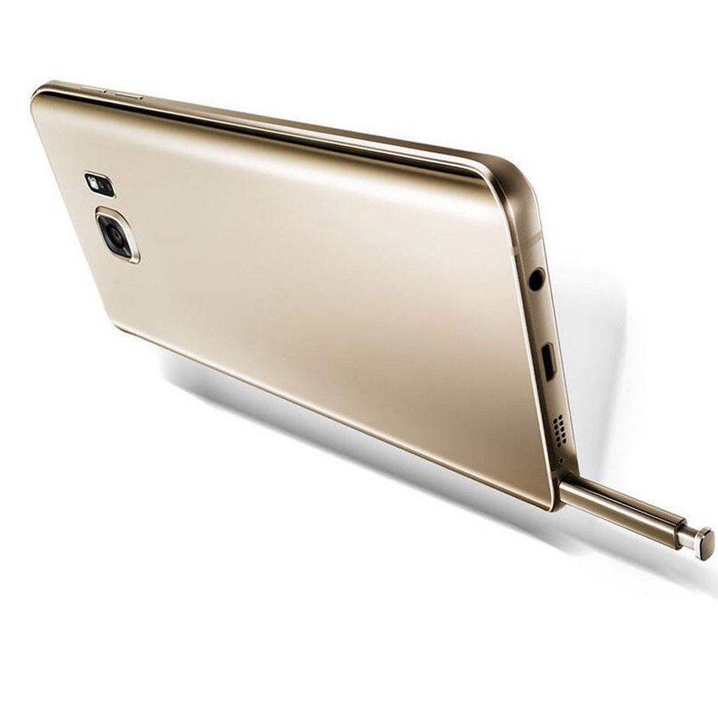 Tablet Stylus Gold Alloy Pen f - Samsung Tablet Accessories Pen 评论和价格