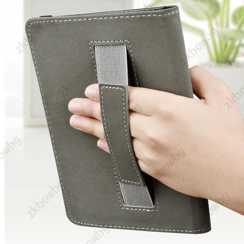 Universal Case for BQ Cervante - Kindle Tablet Accessories 评论和价格