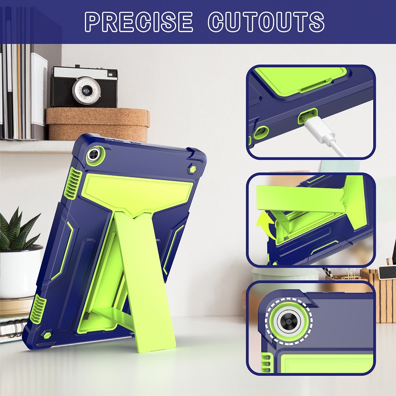 For Lenovo Tab M10 10.1 HD 2nd - Lenovo Tablet M10 Accessories 评论和价格