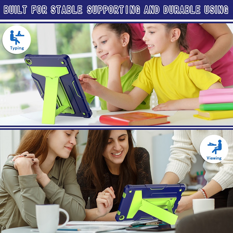 For Lenovo Tab M10 10.1 HD 2nd - Lenovo Tablet M10 Accessories 评论和价格