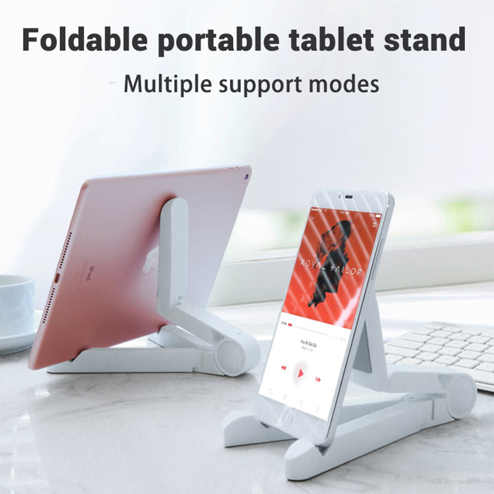 Multifunctional Mobile Phone F - Realme Tablet Accessories 评论和价格