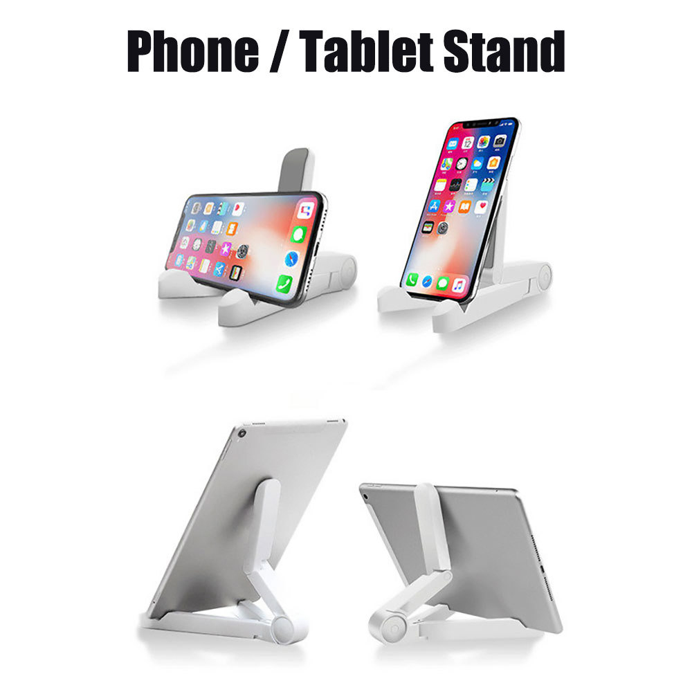 Multifunctional Mobile Phone F - Realme Tablet Accessories 评论和价格