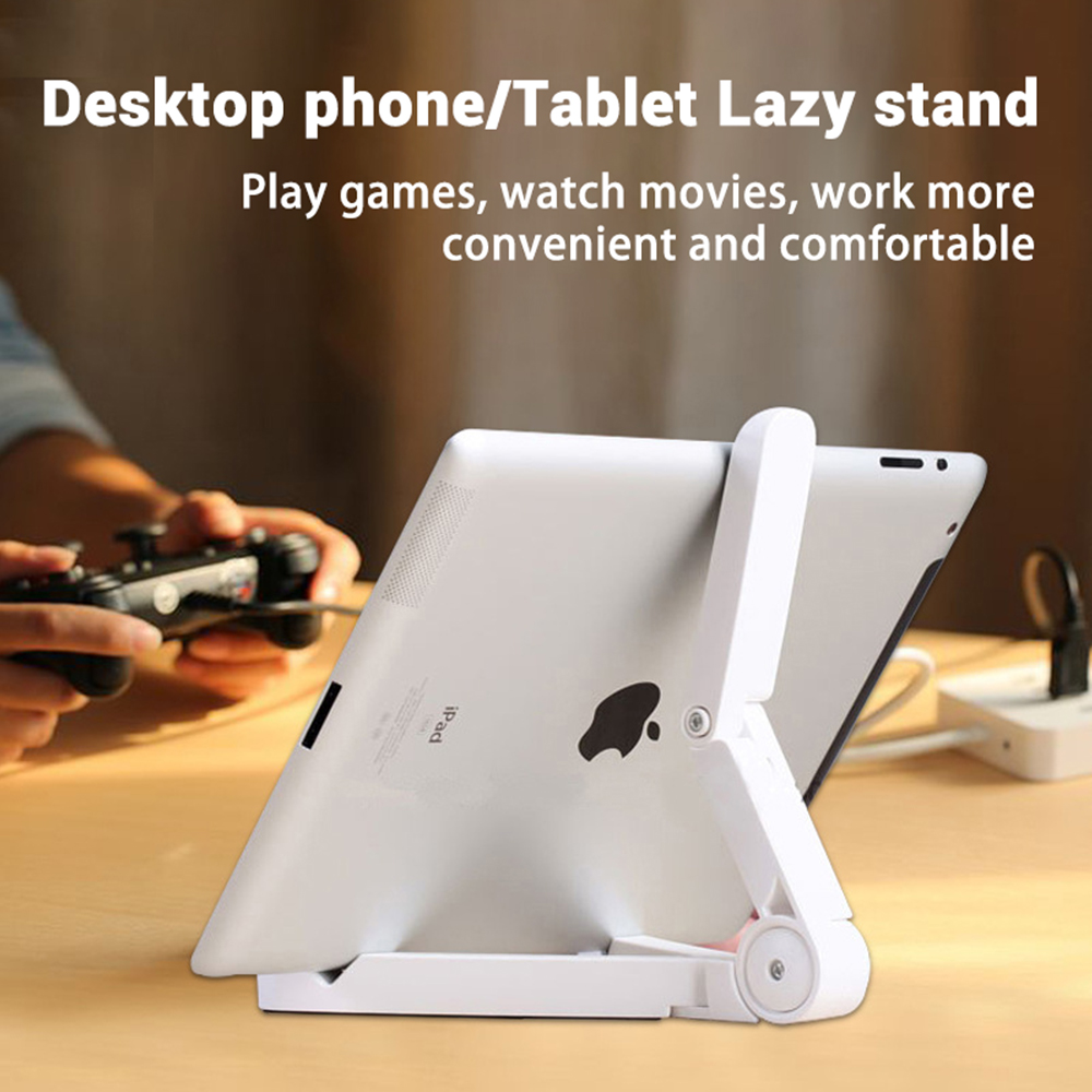 Multifunctional Mobile Phone F - Realme Tablet Accessories 评论和价格