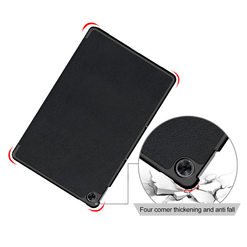 Case for Realme Pad 10.4 Inch  - Realme Tablet Accessories 评论和价格