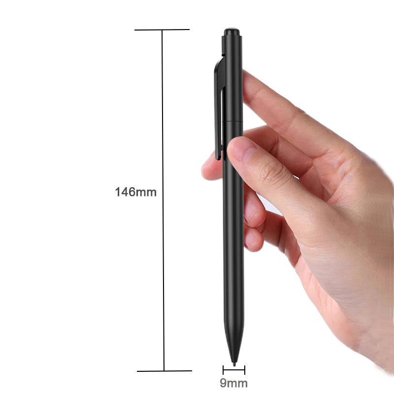 Stylus For Samsung Galaxy Tab  - Samsung Tablet Accessories Pen 评论和价格