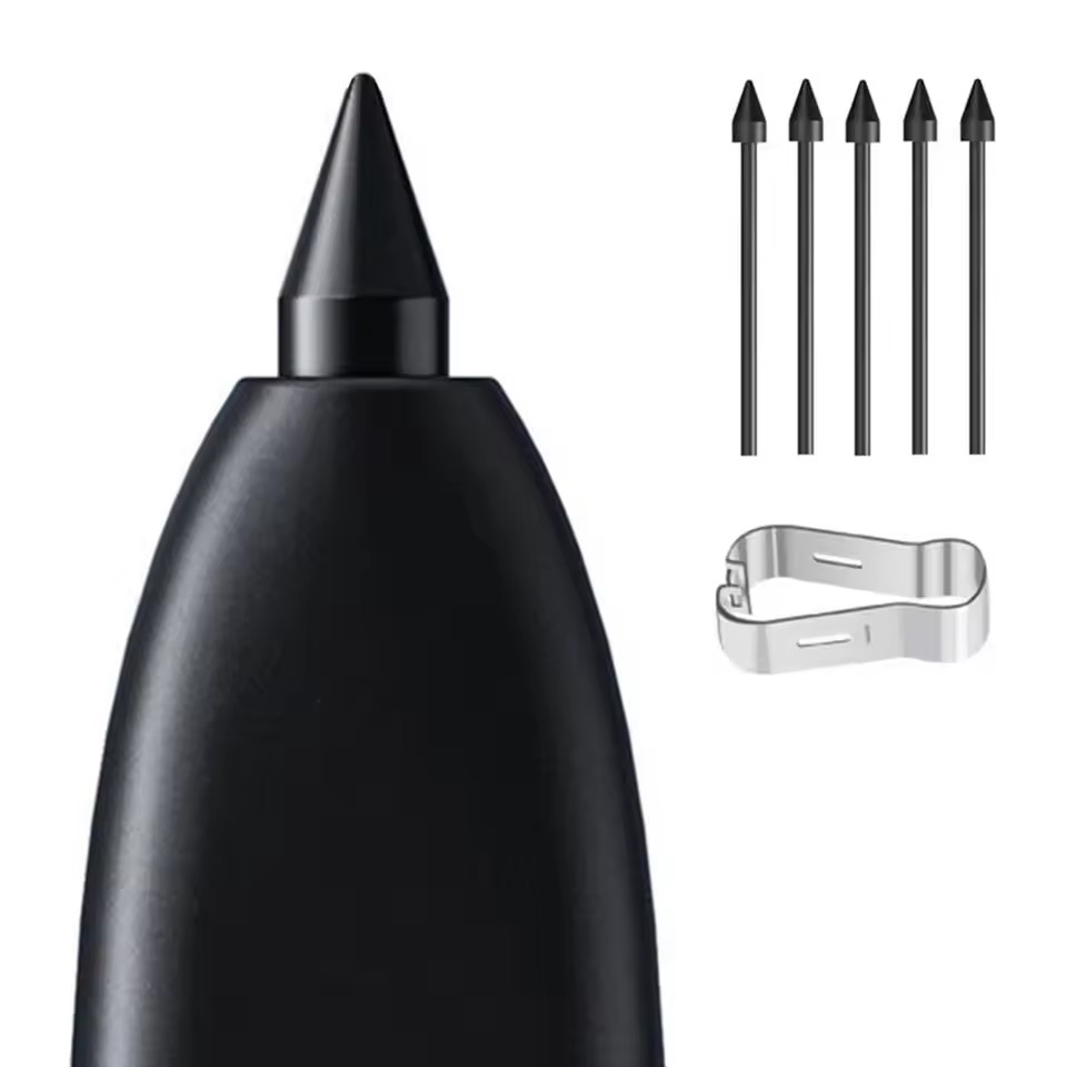 Pen Tip for Samsung Tab S6 Lit - Stylus Replacement Tip 评论和价格