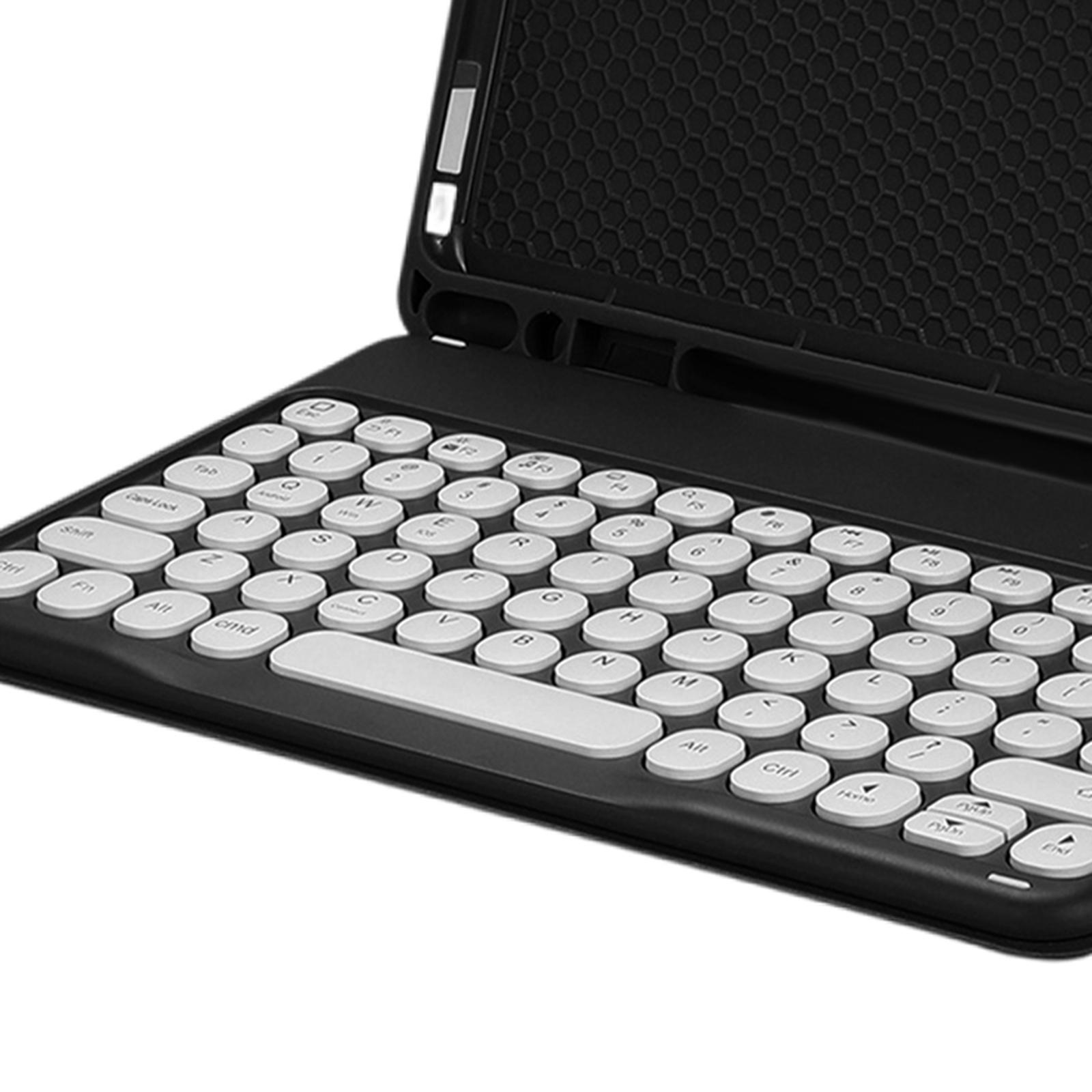 Case with Keyboard Mouse for S - Samsung Tablet Accessories Pen 评论和价格
