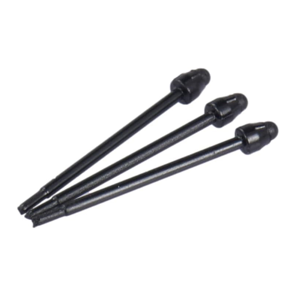 Z Fold 4 Pen Tip Stylus Pen Re - Stylus Replacement Tip 评论和价格
