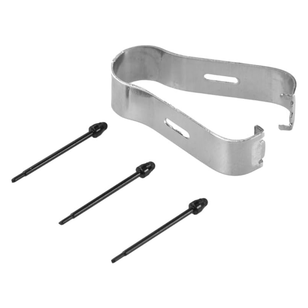 Z Fold 4 Pen Tip Stylus Pen Re - Stylus Replacement Tip 评论和价格
