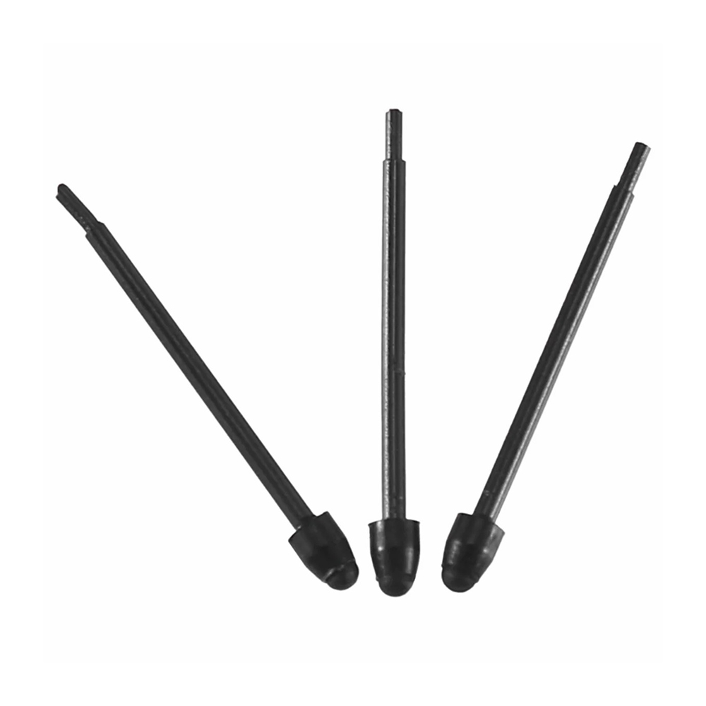 Z Fold 4 Pen Tip Stylus Pen Re - Stylus Replacement Tip 评论和价格