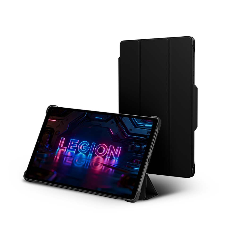 Original Lenovo Legion Y700 5t - Tablet Accessories For Gaming 评论和价格