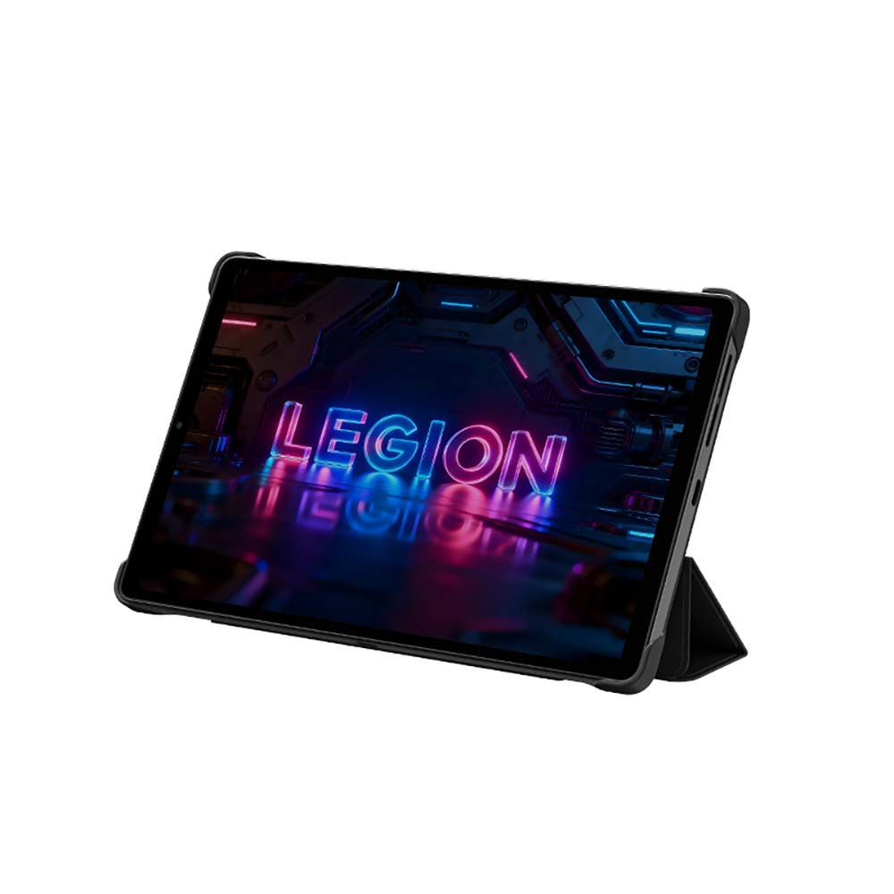 Original Lenovo Legion Y700 5t - Tablet Accessories For Gaming 评论和价格