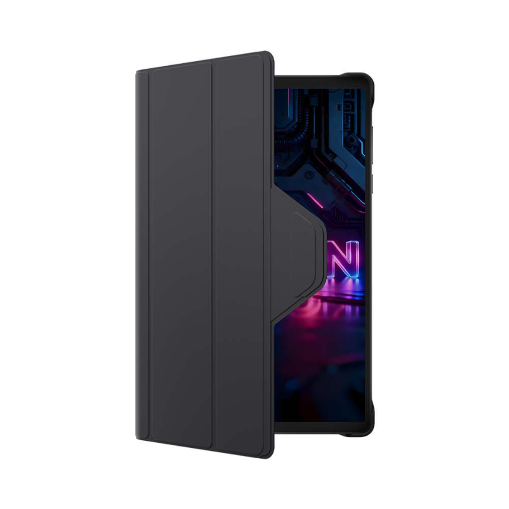Original Lenovo Legion Y700 5t - Tablet Accessories For Gaming 评论和价格