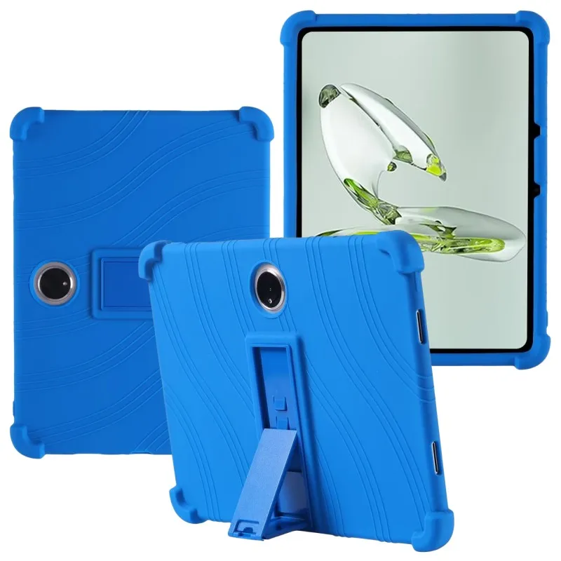 For One Plus OnePlus Pad 2 Pro - Oneplus Tablet Accessories 评论和价格