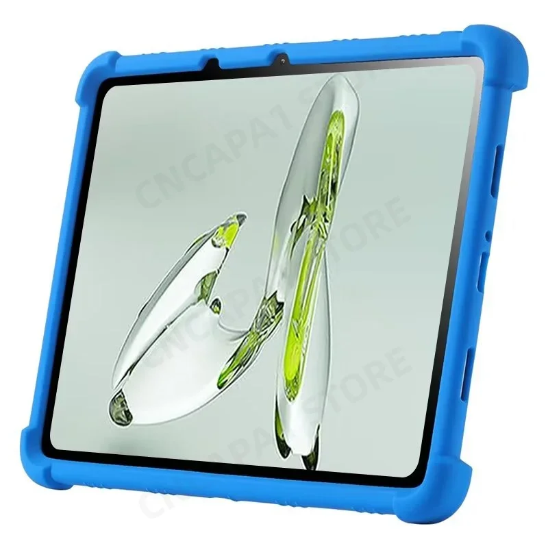 For One Plus OnePlus Pad 2 Pro - Oneplus Tablet Accessories 评论和价格