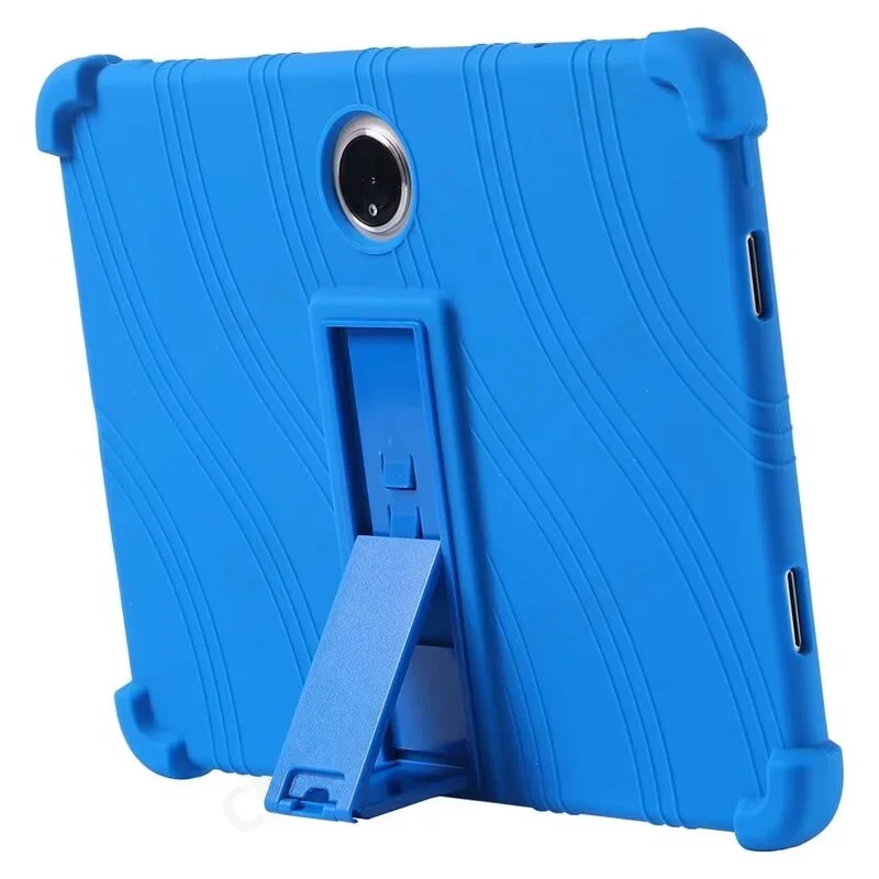 For One Plus OnePlus Pad 2 Pro - Oneplus Tablet Accessories 评论和价格