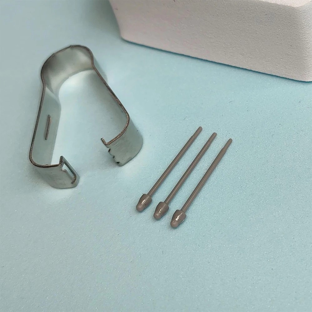 Z Fold 5 Pen Tip Stylus Pen Re - Stylus Replacement Tip 评论和价格