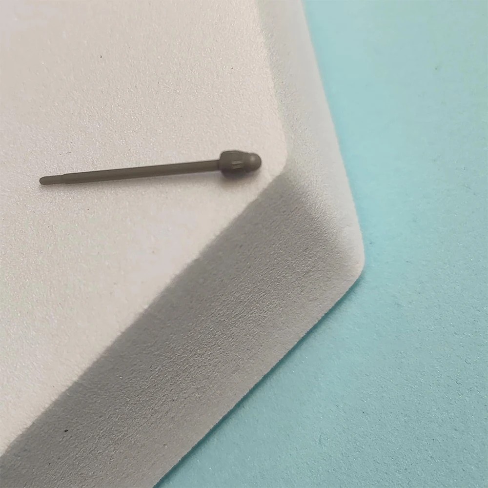 Z Fold 5 Pen Tip Stylus Pen Re - Stylus Replacement Tip 评论和价格