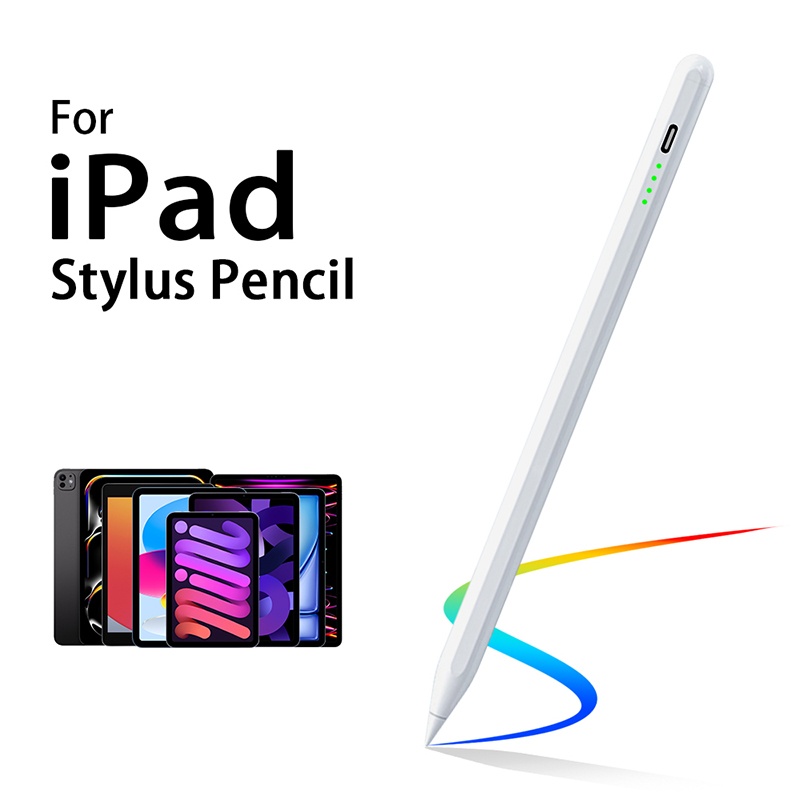 Universal Stylus Pen Capacitiv - Samsung Tablet Accessories Pen 评论和价格