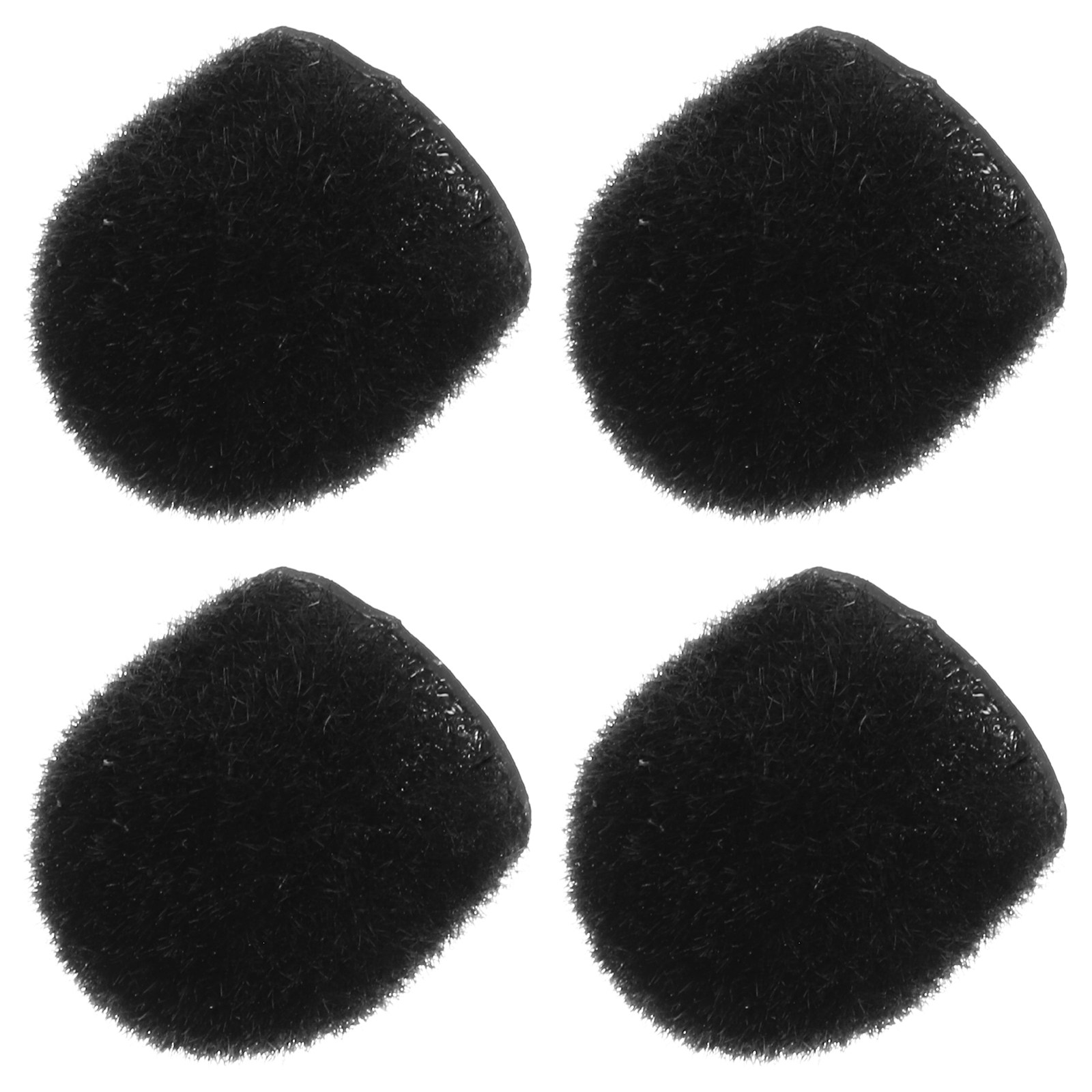 4Pcs Replacement Stylus Pen Ti - Stylus Replacement Tip 评论和价格