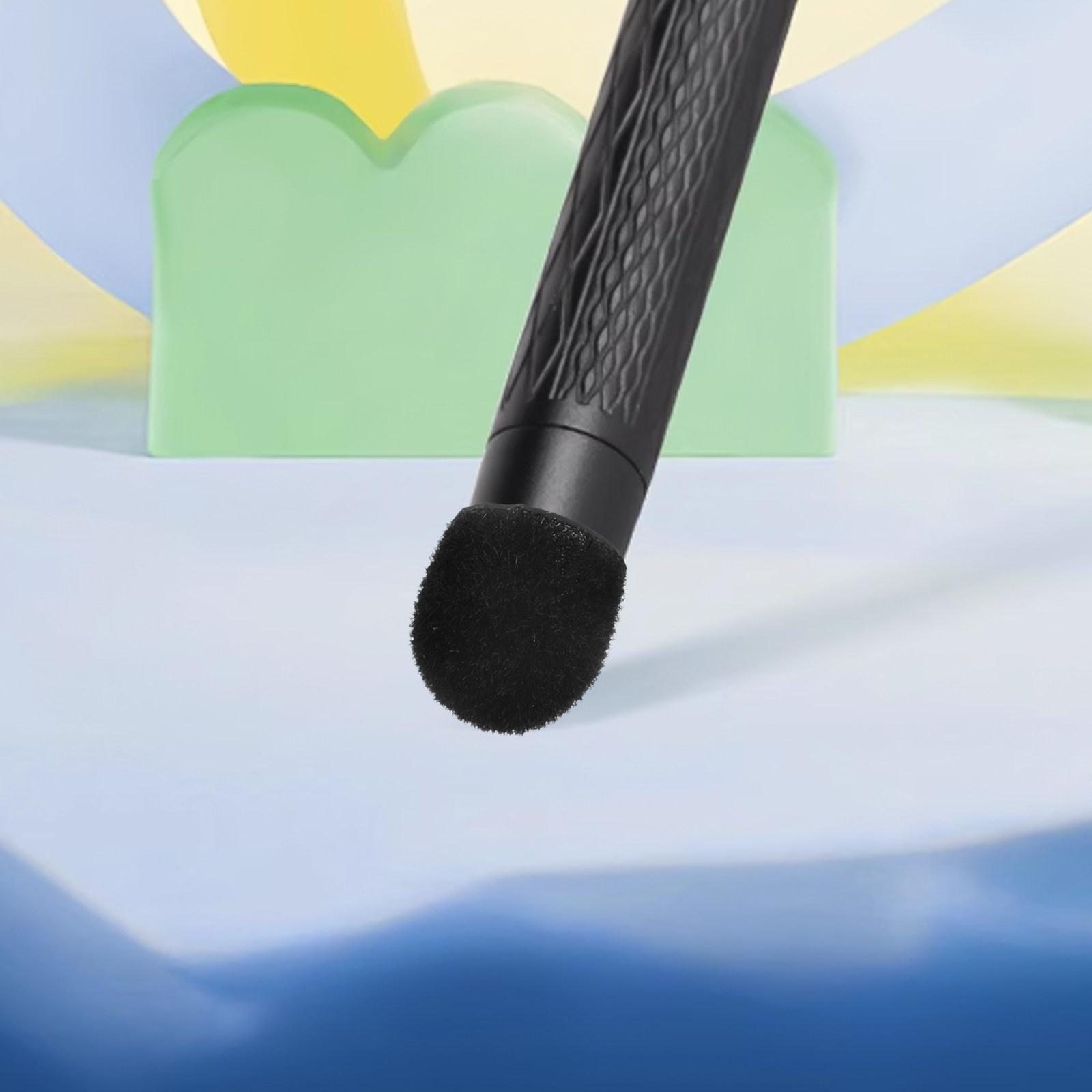 4Pcs Replacement Stylus Pen Ti - Stylus Replacement Tip 评论和价格