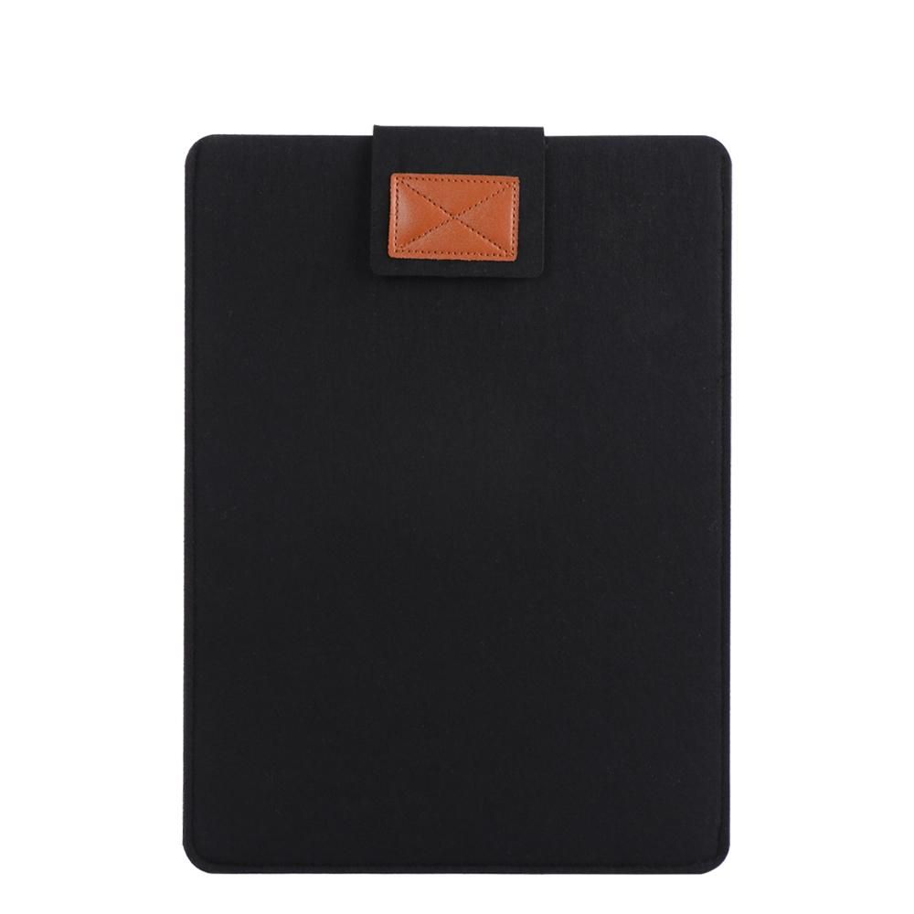 Felt e-Reader Sleeve 6 6.8 7 1 - Kindle Tablet Accessories 评论和价格