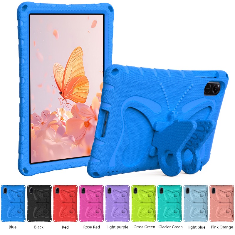 EVA Kids Case for Huawei Honor - Honor Tablet Accessories 评论和价格