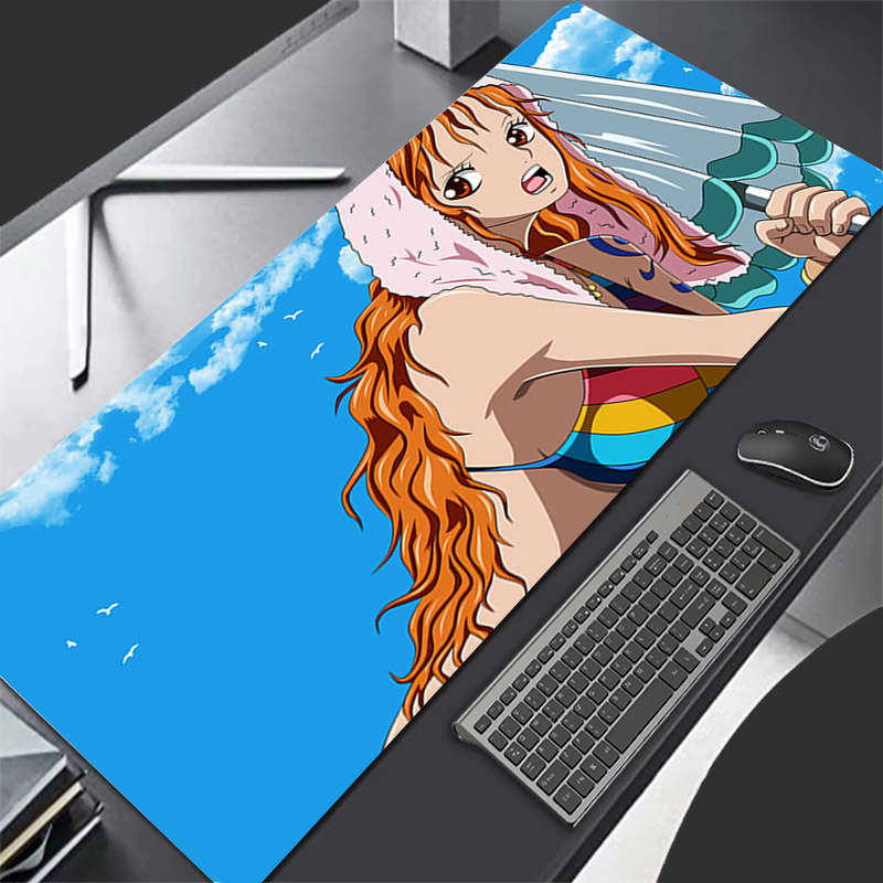 Mouse Pad One Piece Durable An - Tablet Accessories For Gaming 评论和价格