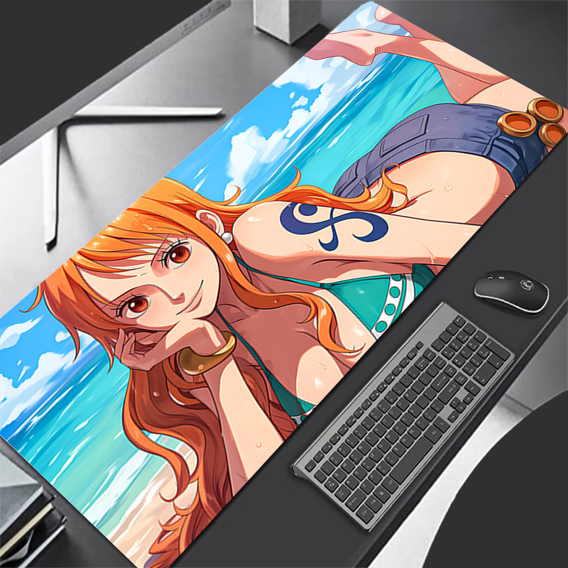 Mouse Pad One Piece Durable An - Tablet Accessories For Gaming 评论和价格