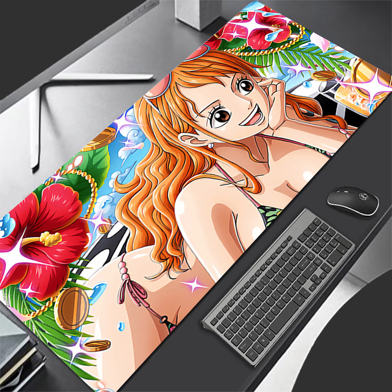 Mouse Pad One Piece Durable An - Tablet Accessories For Gaming 评论和价格
