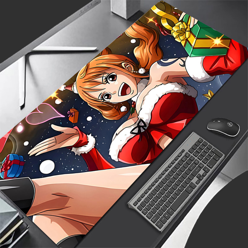 Mouse Pad One Piece Durable An - Tablet Accessories For Gaming 评论和价格
