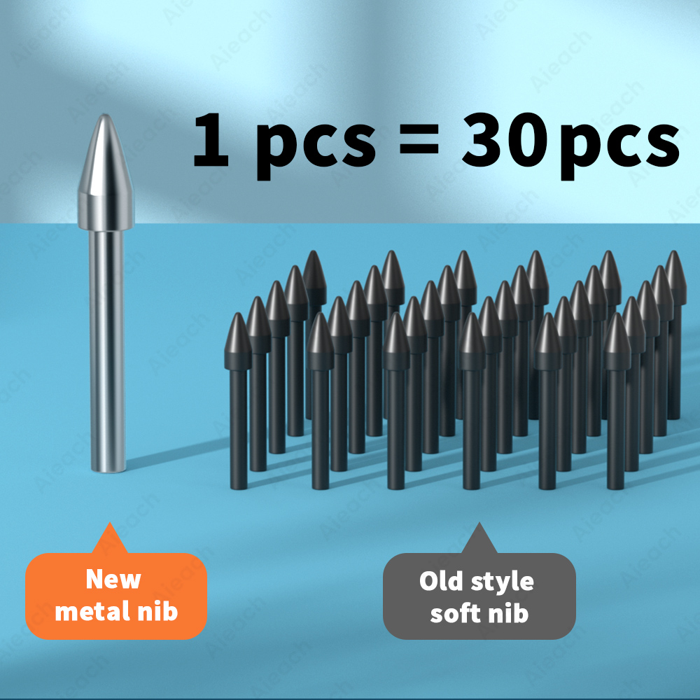 VUUV Replacable Pencil Nib for - Stylus Replacement Tip 评论和价格
