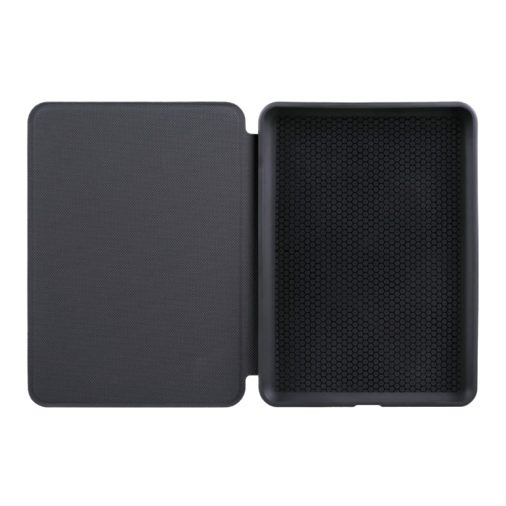For Kindle Colorsoft Signature - Kindle Tablet Accessories 评论和价格