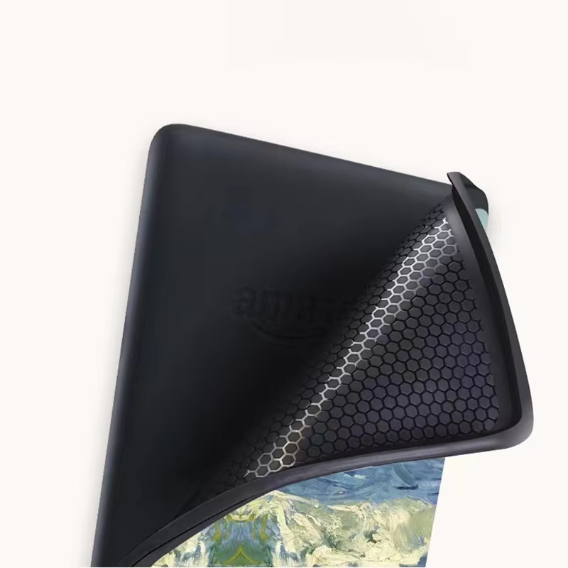 For Kindle Colorsoft Signature - Kindle Tablet Accessories 评论和价格