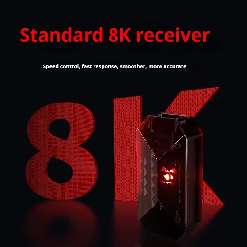 VXE VGN MAD R Major Ultra-Ligh - Tablet Accessories For Gaming 评论和价格