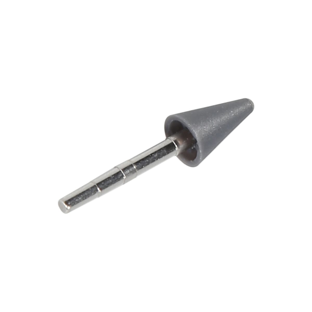 Active Phase Styluses Nibs Rep - Stylus Replacement Tip 评论和价格
