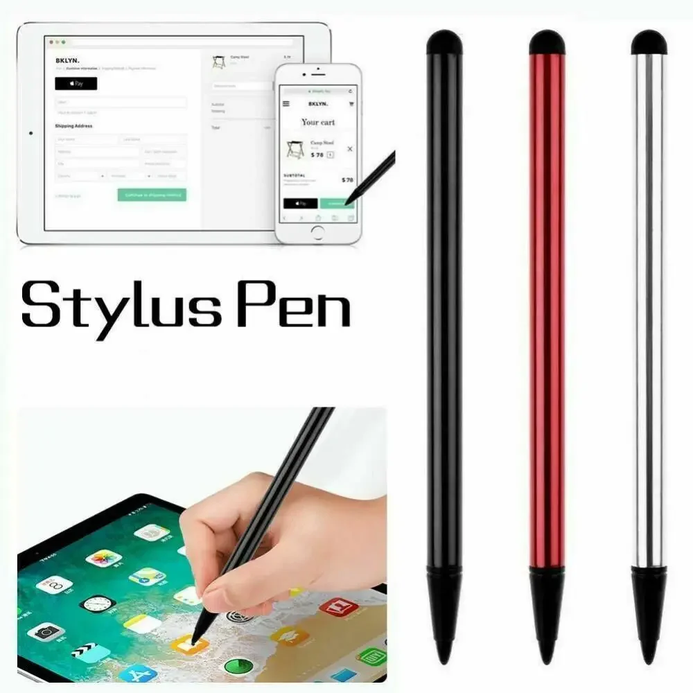 Touch Screen Pen for IPad Tabl - Samsung Tablet Accessories Pen 评论和价格