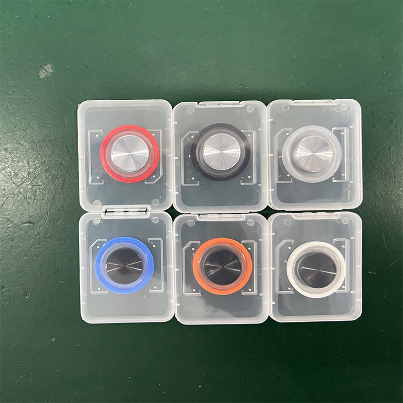 Universal Untra-Thin Game Joys - Tablet Accessories For Gaming 评论和价格