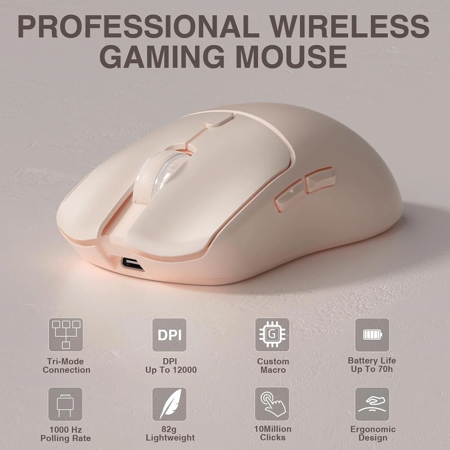 AULA SC580X Tri-mode Wireless  - Tablet Accessories For Gaming 评论和价格