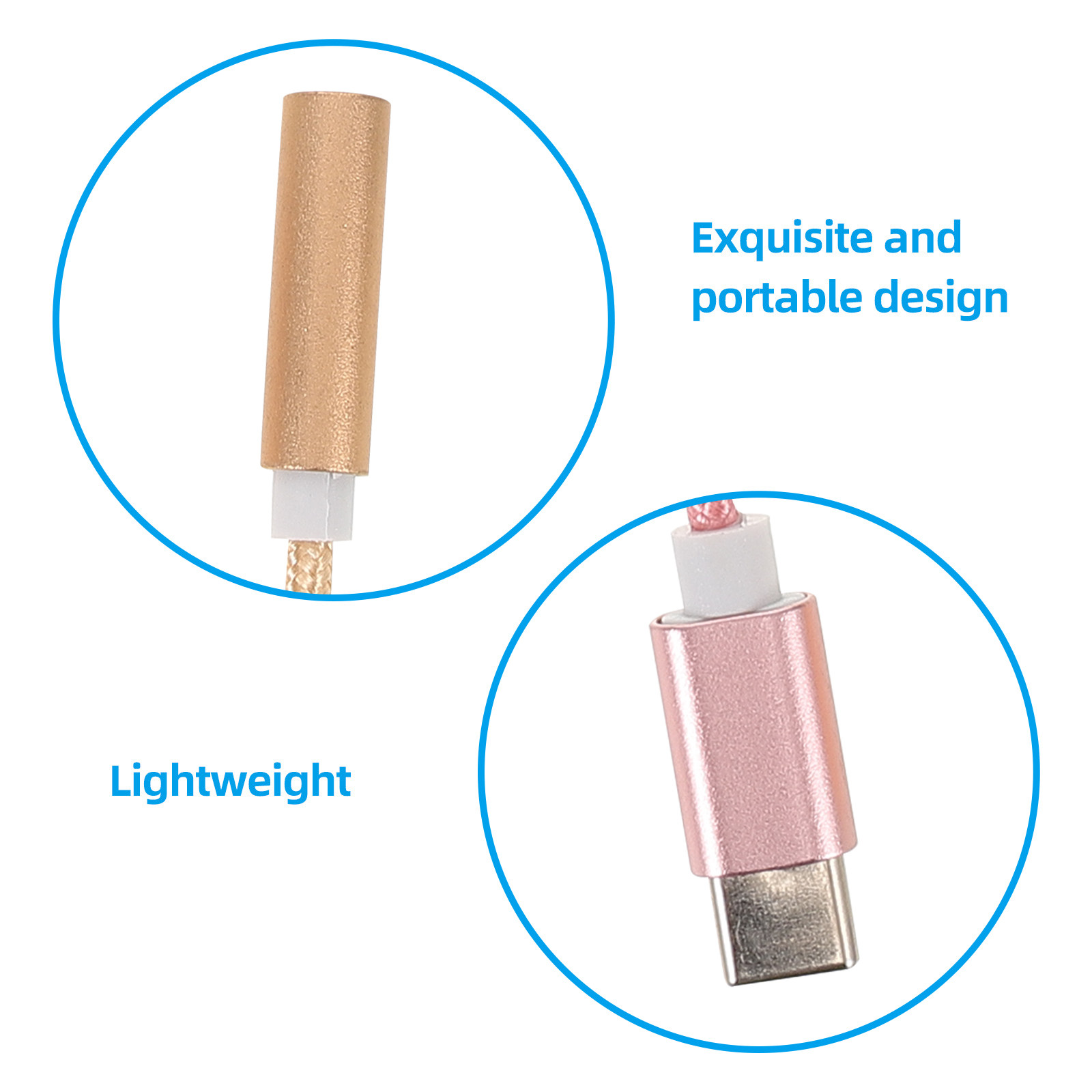 9Pcs Earphone Adapter Type C t - Hdmi Adapter Tablet 评论和价格
