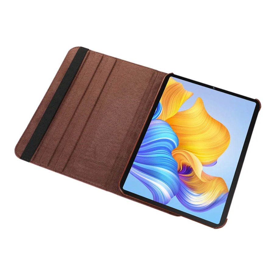 For Realme Pad Mini Case 8.7 I - Realme Tablet Accessories 评论和价格