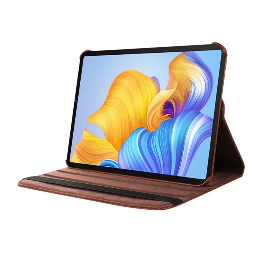 For Realme Pad Mini Case 8.7 I - Realme Tablet Accessories 评论和价格