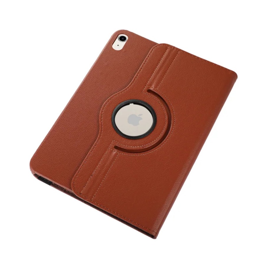 For Realme Pad Mini Case 8.7 I - Realme Tablet Accessories 评论和价格