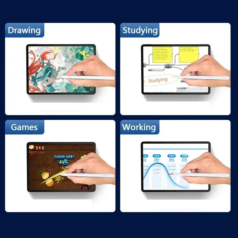 Stylus Pen Suitable for Honor  - Honor Tablet Accessories 评论和价格