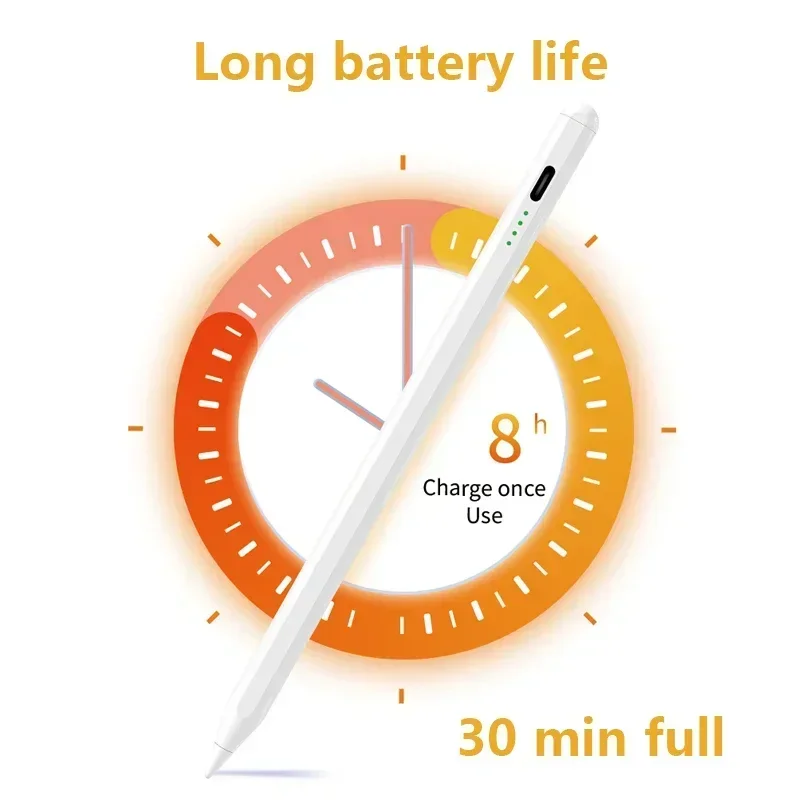 Stylus Pen Suitable for Honor  - Honor Tablet Accessories 评论和价格