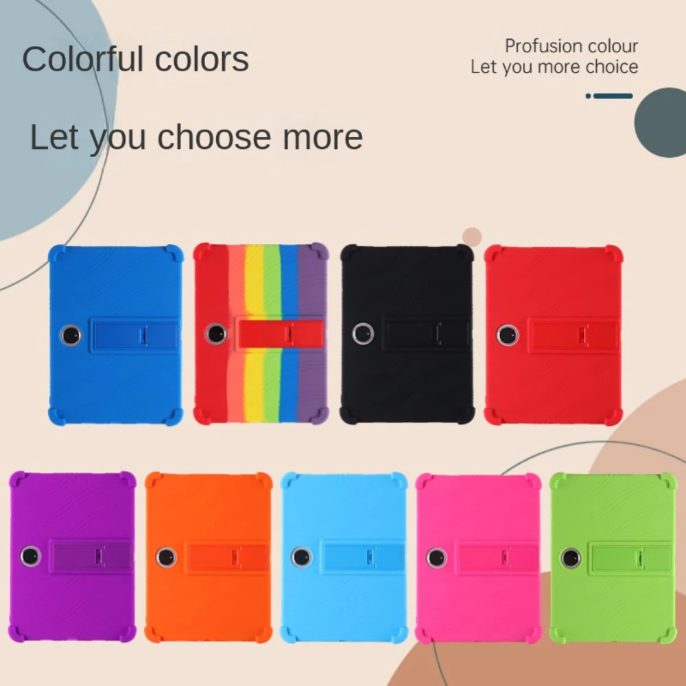 Case for One Plus Pad 11.6 Inc - Oneplus Tablet Accessories 评论和价格