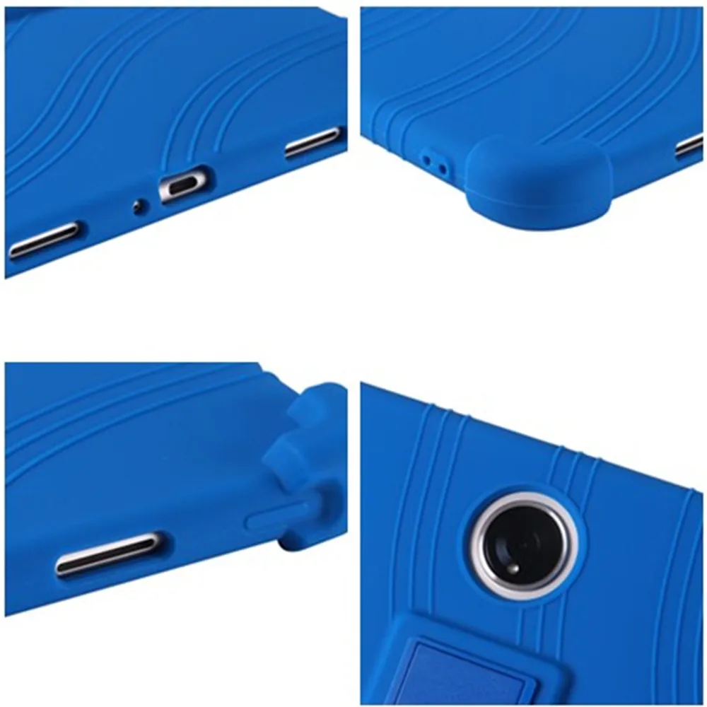Case for One Plus Pad 11.6 Inc - Oneplus Tablet Accessories 评论和价格