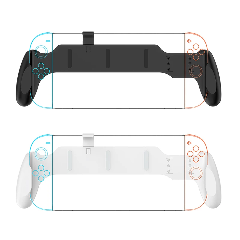 DATA FROG Ergonomic Non Slip U - Tablet Accessories For Gaming 评论和价格