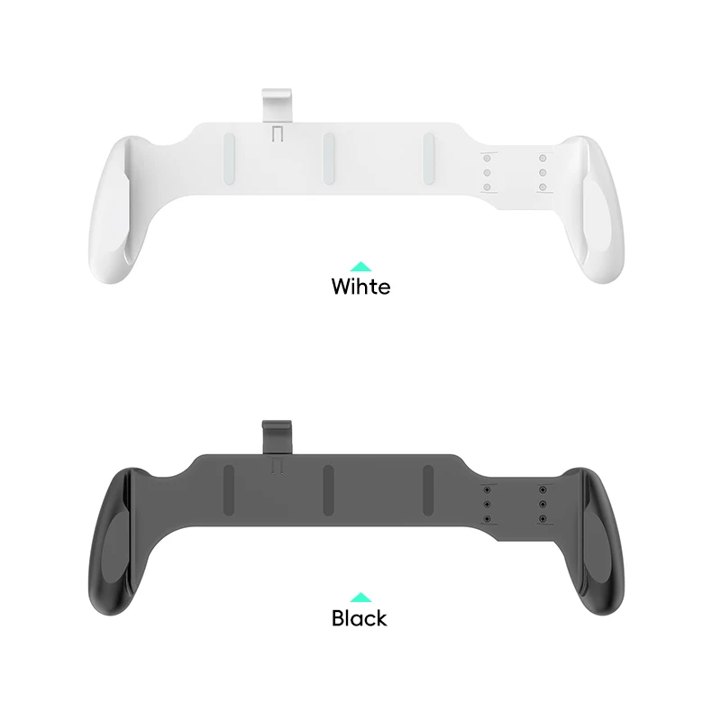 DATA FROG Ergonomic Non Slip U - Tablet Accessories For Gaming 评论和价格