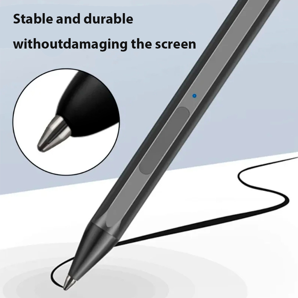 Pen Tip For Galaxy Tab S6 Lite - Stylus Replacement Tip 评论和价格